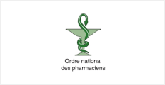Ordre national des pharmaciens - Protection des données personnelles